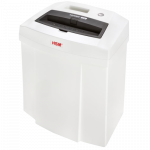 Уничтожитель HSM SECURIO C14 (3,9)