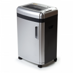 Уничтожитель документов Office Kit S230 (2х15)