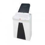 Уничтожитель HSM SECURIO AF300 (1,9x15)