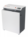 Машина для переработки картона HSM ProfiPack P425