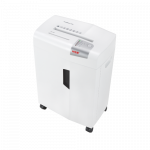 Уничтожитель SHREDSTAR X15 (4×37) white