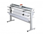 Роликовый резак NEOLT Strong Trim Pro 180