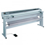 Электрический роликовый резак NEOLT Electro Strong Trim Pro 210