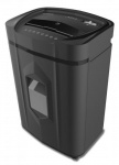 Уничтожитель документов Office Kit S142 (4х12)