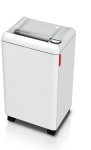 Уничтожитель IDEAL 2360 (секретность II/III/IV/V/VI))