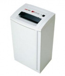 Уничтожитель HSM 125.2 (3,9)