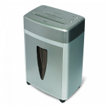 Уничтожитель документов Office Kit S160 (2х6)