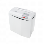Уничтожитель HSM SHREDSTAR S5 (6.0) white