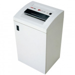 Уничтожитель HSM 225.2 (1х5)