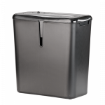 Уничтожитель документов Office Kit S35