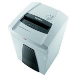 Уничтожитель HSM Securio P 40i (1х5)