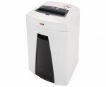 Уничтожитель HSM Securio С 18 (5,8)
