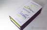 Открытки на 8 марта — дизайн 1 — фото изделия